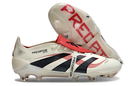 'CHUTEIRA ADIDAS PREDATOR 30 CAMPO