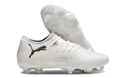 CHUTEIRA PUMA FUTURE 8 CAMPO