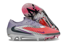'CHUTEIRA NIKE PHANTOM GX6 ELITE CAMPO