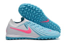 'CHUTEIRA NIKE PHANTOM GX2 ELITE SOCIETY