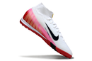 'CHUTEIRA NIKE MERCURIAL SUPERFLY 10 ELITE SOCIETY