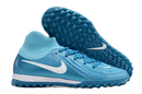 'CHUTEIRA NIKE PHANTOM LUNA ELITE SOCIETY