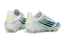 'CHUTEIRA ADIDAS F50 CAMPO