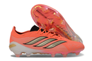 CHUTEIRA ADIDAS PREDATOR 26 CAMPO