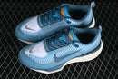Tênis Nike Zoom X Invincible - Azul/Branco
