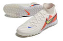 'CHUTEIRA NIKE PHANTOM LUNA ELITE SOCIETY