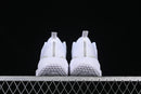Tênis Nike Zoom X Invincible - Branco