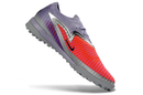 'CHUTEIRA NIKE PHANTOM GX6 ELITE SOCIETY