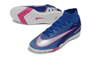 'CHUTEIRA NIKE MERCURIAL SUPERFLY 10 ELITE SOCIETY