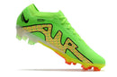CHUTEIRA NIKE MERCURIAL VAPOR 15 ELITE CAMPO