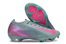 'CHUTEIRA NIKE MERCURIAL VAPOR 16 ELITE CAMPO