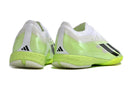 CHUTEIRA ADIDAS X CRAZYFAST FUTSAL