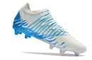 CHUTEIRA PUMA FUTURE Z 1.3 CAMPO