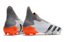 CHUTEIRA ADIDAS PREDATOR FREAK CAMPO