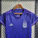 adidas-argentina-roxo-roxa-azul-feminina-torcedor-away-2022-23