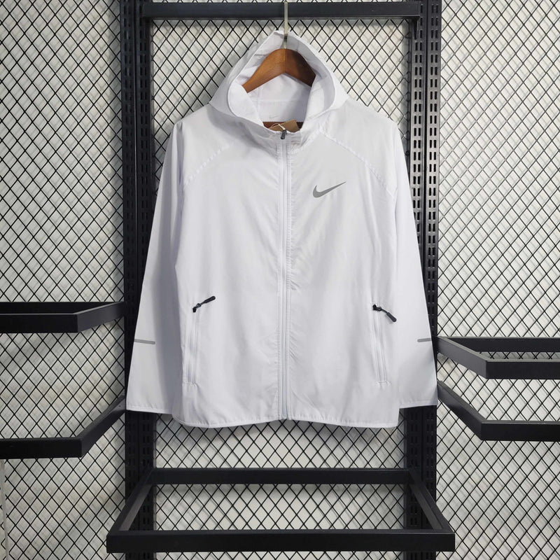 Jaqueta Corta Vento Nike