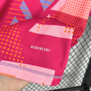 Camisa Pronta Entrega Flamengo Goleiro 2025/26 - Adidas Torcedor Masculina - Rosa