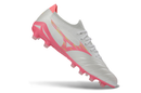 CHUTEIRA MIZUNO MORELIA NEO 4 CAMPO