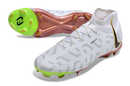 CHUTEIRA NIKE PHANTOM LUNA ELITE CAMPO
