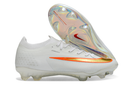 CHUTEIRA NIKE MERCURIAL VAPOR 17 ELITE CAMPO