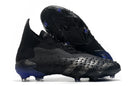 CHUTEIRA ADIDAS PREDATOR FREAK CAMPO