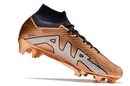 CHUTEIRA NIKE MERCURIAL SUPERFLY 9 ELITE CAMPO