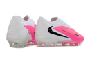 'CHUTEIRA NIKE PHANTOM GX6 ELITE CAMPO