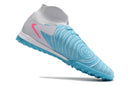 'CHUTEIRA NIKE PHANTOM LUNA ELITE SOCIETY