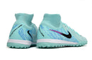 'CHUTEIRA NIKE PHANTOM LUNA ELITE SOCIETY