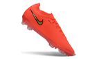 CHUTEIRA NIKE MERCURIAL VAPOR 17 ELITE CAMPO