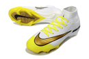 'CHUTEIRA NIKE MERCURIAL SUPERFLY 10 ELITE CAMPO