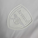 Camisa Arsenal Edição Especial 2021/22 - Adidas Torcedor Masculina - Branca