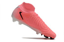'CHUTEIRA NIKE PHANTOM LUNA ELITE CAMPO