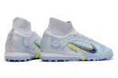 CHUTEIRA NIKE MERCURIAL SUPERFLY 8 ELITE SOCIETY