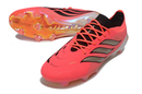 CHUTEIRA ADIDAS PREDATOR 26 CAMPO
