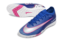 'CHUTEIRA NIKE MERCURIAL VAPOR 16 ELITE SOCIETY
