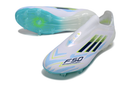 'CHUTEIRA ADIDAS F50 CAMPO
