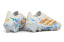 CHUTEIRA ADIDAS PREDATOR 26 CAMPO