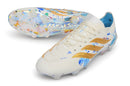 CHUTEIRA ADIDAS PREDATOR 26 CAMPO