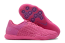 'CHUTEIRA NIKE REACT GATO FUTSAL