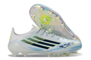 'CHUTEIRA ADIDAS F50 CAMPO