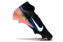 'CHUTEIRA NIKE MERCURIAL SUPERFLY 10 ELITE CAMPO