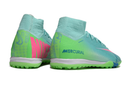 CHUTEIRA NIKE MERCURIAL SUPERFLY 10 ELITE SOCIETY