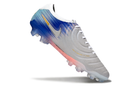 'CHUTEIRA NIKE TIEMPO LEGEND 10 ELITE CAMPO