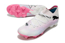 CHUTEIRA PUMA FUTURE 7 CAMPO