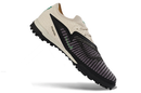 'CHUTEIRA NIKE PHANTOM GX6 ELITE SOCIETY