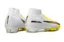'CHUTEIRA NIKE MERCURIAL SUPERFLY 10 ELITE CAMPO