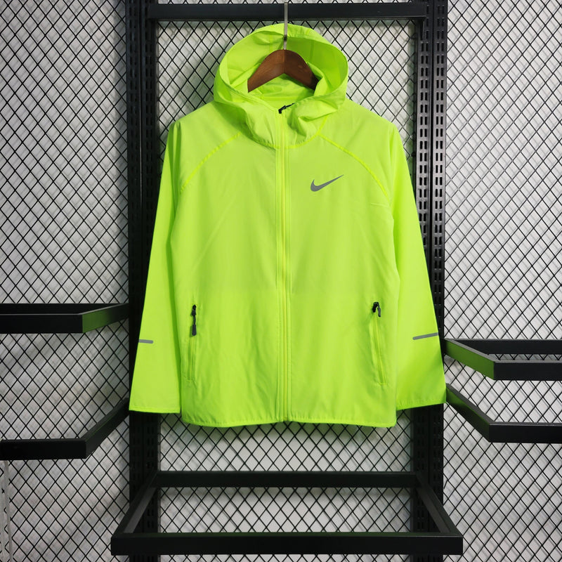 Jaqueta Corta Vento Nike