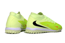 'CHUTEIRA NIKE PHANTOM GX6 ELITE SOCIETY CANO ALTO