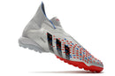 CHUTEIRA ADIDAS PREDATOR FREAK SOCIETY